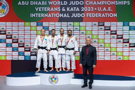 Results / IJF.org .
